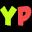 YP少女